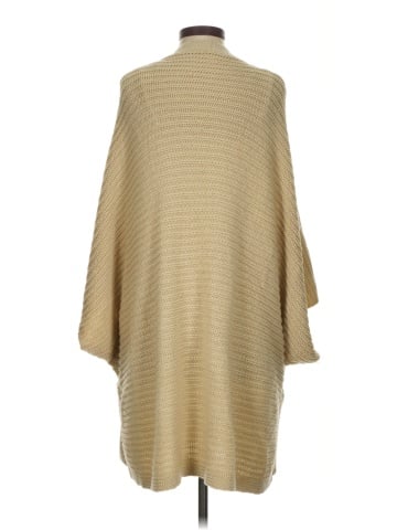 Venus Cardigan (view 2)