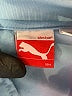 Puma Blue Zip Up Hoodie 12-18 MO / 18 MO - photo 3
