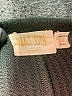 NATION LTD Black Casual Dress Size XS - photo 7