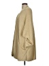 Venus 100% Polyacryl Tan Cardigan Size 3 - photo 5