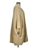 Venus 100% Polyacryl Tan Cardigan Size 3 - photo 4