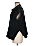 Shein 100% Polyester Black Sweater Vest Size 8 - 10 - photo 5