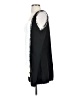 Assorted Brands 100% Polyester Black Sleeveless Blouse Size XS - photo 5