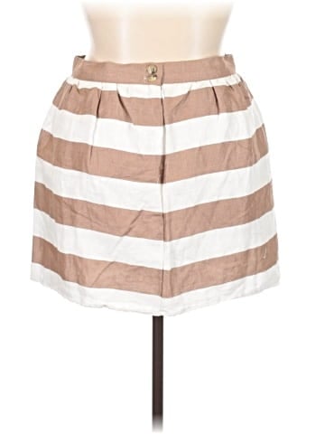 Cynthia Rowley TJX Casual Skirt (view 2)
