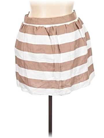 Cynthia Rowley TJX Casual Skirt (view 1)