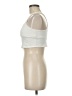 Unbranded Ivory Tank Top Size M - photo 5