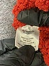 Hippie Rose Red Cardigan Size XS - photo 8
