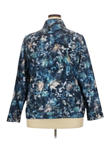 Cj Banks Jacket (view 2)