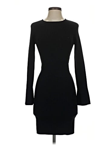 Zara Cocktail Dress (view 1)
