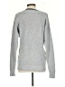 American Eagle Outfitters Gray Pullover Sweater Size XS - photo 2