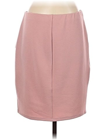 Joe B by Joe Benbasset Casual Skirt (view 2)
