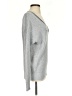 American Eagle Outfitters Gray Pullover Sweater Size XS - photo 4