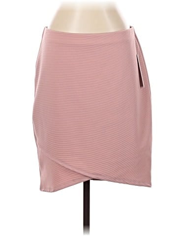 Joe B by Joe Benbasset Casual Skirt (view 1)
