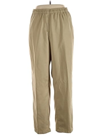 Cathy Daniels Casual Pants (view 1)