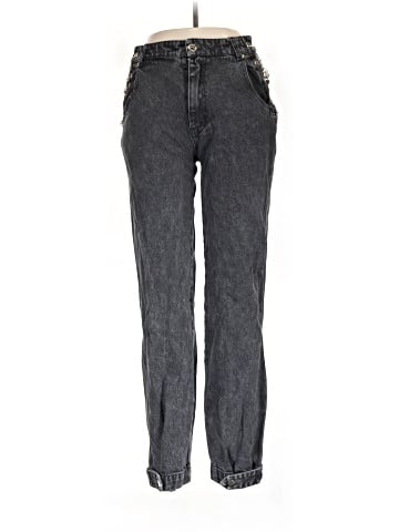 MANIERE DE VOiR Jeans (view 1)