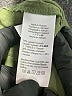 J.Crew Green Casual Pants Size 4 - photo 7
