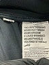 Under Armour 100% Polyester Black Athletic Shorts Size S - photo 3