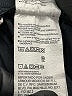 Under Armour 100% Polyester Black Athletic Shorts Size S - photo 4