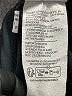 Under Armour 100% Polyester Black Athletic Shorts Size S - photo 5