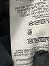 Under Armour 100% Polyester Black Athletic Shorts Size S - photo 6