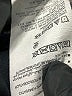 Under Armour 100% Polyester Black Athletic Shorts Size S - photo 7