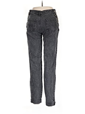 MANIERE DE VOiR Jeans (view 2)