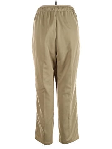 Cathy Daniels Casual Pants (view 2)