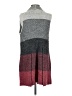Papaya Gray Sweater Vest Size S - photo 2