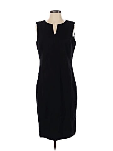 Austin Reed Jumpsuit (view 1)