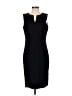 Austin Reed Black Jumpsuit Size 10 - photo 1