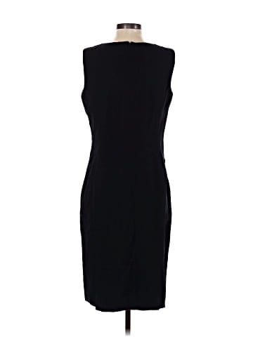 Austin Reed Jumpsuit (view 2)