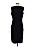 Austin Reed Black Jumpsuit Size 10 - photo 2
