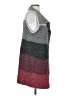 Papaya Gray Sweater Vest Size S - photo 4