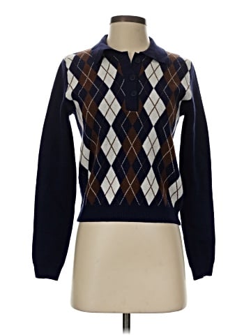 Mexx Long Sleeve Top (view 1)