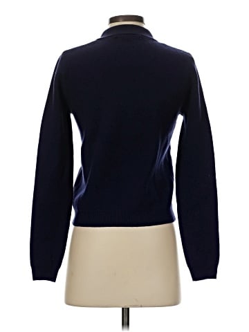 Mexx Long Sleeve Top (view 2)