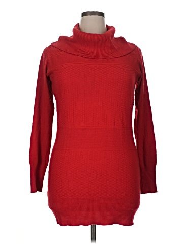 The Limited Turtleneck Sweater (view 1)
