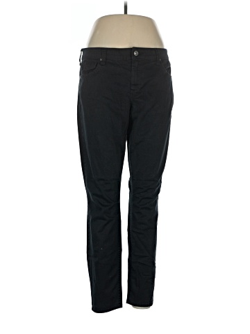 Arizona Jean Company Active Pants (view 1)
