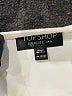 Topshop Ivory Bodysuit Size 2 - photo 3