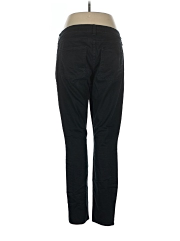 Arizona Jean Company Active Pants (view 2)
