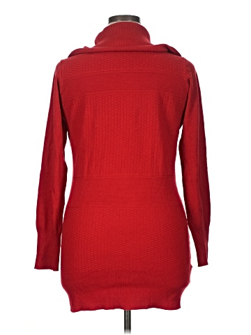 The Limited Turtleneck Sweater (view 2)