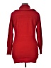 The Limited Red Turtleneck Sweater Size XL - photo 2