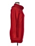The Limited Red Turtleneck Sweater Size XL - photo 4