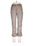 Gloria Vanderbilt Gray Jeans Size 10 - photo 1