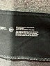 Material Girl Gray Active Pants Size 3X - photo 5