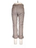Gloria Vanderbilt Gray Jeans Size 10 - photo 2