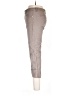 Gloria Vanderbilt Gray Jeans Size 10 - photo 5
