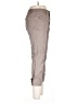Gloria Vanderbilt Gray Jeans Size 10 - photo 4