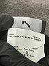 Iz Byer Solid Black Formal Skirt Size S - photo 5