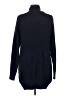 Zesica Blue Cardigan Size M - photo 2