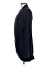 Zesica Blue Cardigan Size M - photo 5